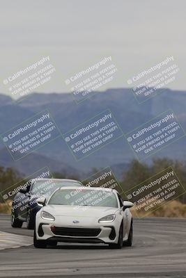 media/Nov-22-2025-Speed Ventures (Sat) [[a198746dab]]/3-Orange Group/Session 1 (Turn 7)/